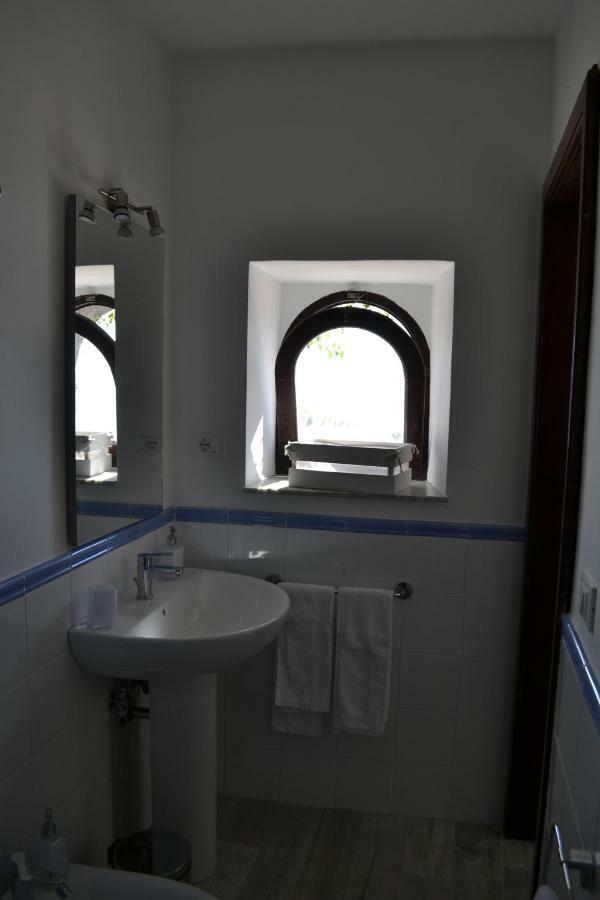 Charming Place 2 Taormina Bagian luar foto